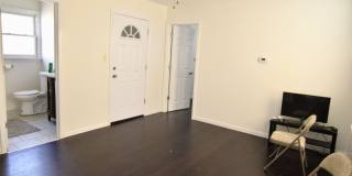 1828 N Bissell Street Gallery 5