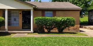 3677 Hillbrook Rd Gallery 1