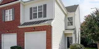 2000 Metacomet Way Gallery 1