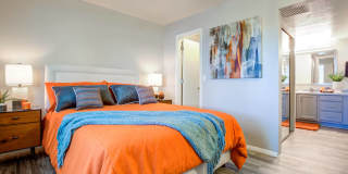 Agave Apartments Gallery 10