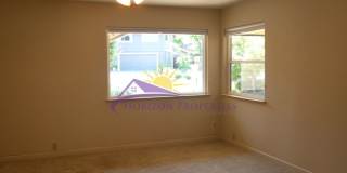 3 Bed 2.5 Bath 1,766 sqft Fair Oaks Home Gallery 5