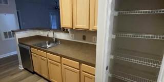 22641 BLUE ELDER Terrace unit: 204 Gallery 12