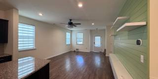 1205 Elliott Ridge Lane Gallery 7