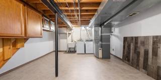 39327 Timberlane Gallery 22