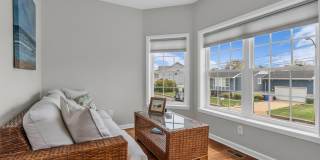 3306 Windsor Avenue Gallery 18