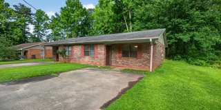 Near Historic Downtown Douglasville Gallery 1