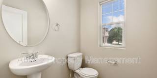 347 Kalkaska Court Gallery 6