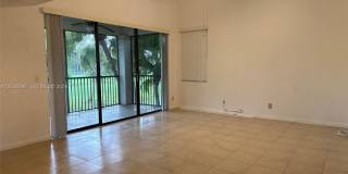 401 SW 158th Ter Gallery 6