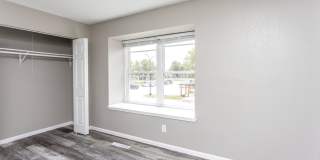 Archer Drive Gallery 29