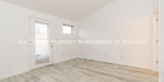 4390 Laguna Place Gallery 2