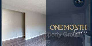 6621 Bancroft Avenue Gallery 1