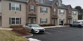 1036 Blake Street unit: 101 Gallery 1