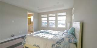 1056 SEAGRAPE Drive Gallery 16