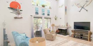 1723 Cypress Trace Drive Gallery 15