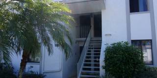 278 Cypress Ln 278 Cypress Ln Gallery 1