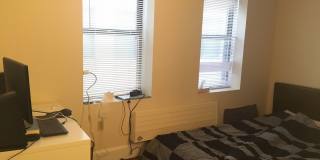 Nicely located affordable 3 bed near Kenmore Square for 9/1! Gallery 9