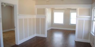 1730 THIRD ST. Gallery 3