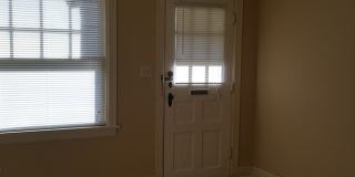 Large 2 bed 2  Bath Gallery 10