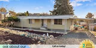 1321 Chestnut Trail Gallery 1