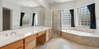 22503 N 76TH Place N Gallery 14