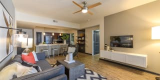 Avana Westside Gallery 19