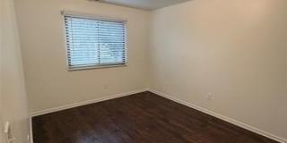 15802 Orchard Lane Gallery 9