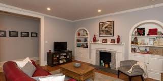 3117 Cloverdale Road Gallery 6