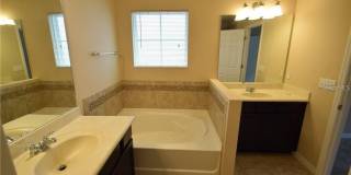 312 MICHAEL BLAKE BOULEVARD Gallery 12