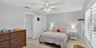 650 PINELLAS POINT Drive S Gallery 14