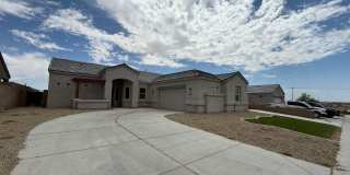 4 Bedroom in Villa Chaparral! 4 Bedroom in Villa Chaparral! Gallery 1