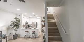 Haven at P83 Gallery 2
