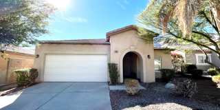 COMING SOON! BEAUTIFUL 3 BEDROOM 2 BATH PALM SPRINGS POOL HOME! Gallery 3