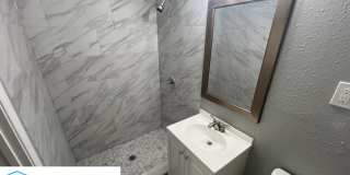 3166 Mensi Street Gallery 14