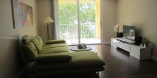 19901 E Country Club Dr Gallery 4