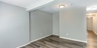 917 West Victory Drive Gallery 5