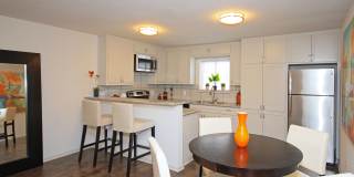 BlueBird Apartments Gallery 19