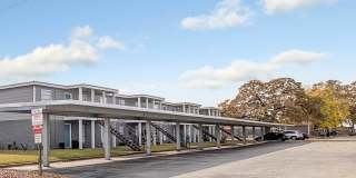 The Grand 1501 Gallery 24