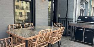 15 3rd Place Gallery 5