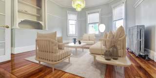 110 Howland Street110 Howland Street - 2 Gallery 2