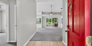 1004 Hardwood Dr Gallery 1
