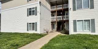 1101 University Commons Drive - 1 Gallery 1