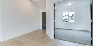 6089 West 31st Avenue Gallery 4