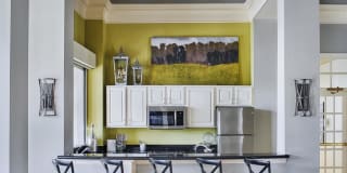 Bradford Pointe Apartments Gallery 12