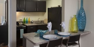 Cameron Cove Gallery 1