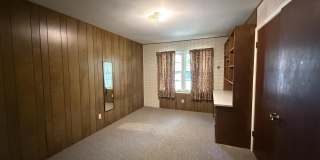 110 Patrician Drive 110 Patrician Drive Gallery 20