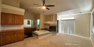 SE Visalia home coming soon!! Gallery 6