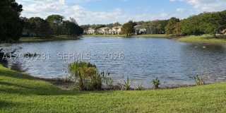 5142 Palmbrooke Cir Gallery 31