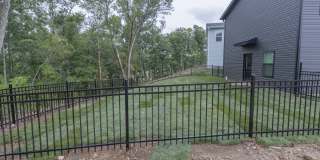 Brand New Construction 3 Bed + 2.5 Bath Gallery 7