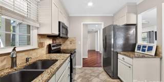 9131 Glisson Court Gallery 15
