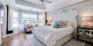 8 Bushwood Drive Gallery 30